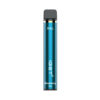 IGET XXL 1800 Puffs - Blueberry Ice | IGET Vape Online