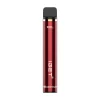 IGET XXL 1800 Puffs - Mixed Fruit | IGET Vape Online