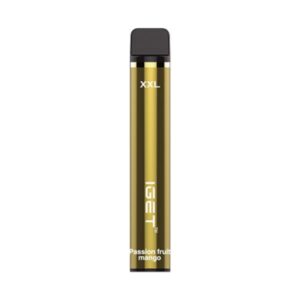 IGET XXL Bundle (5PCS) - IGET Vape Online