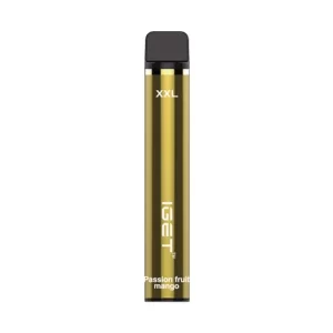 IGET XXL Bundle (5PCS) - IGET Vape Online