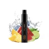 Pineapple Watermelon Lemon Ice - IGET Legend 4000 Puffs